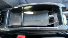 MINI Convertible 1.5 Cooper Classic 2dr Auto [Comfort/Nav Pack] Petrol Convertible